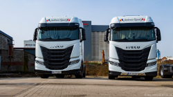 20260307-Boss-Datrans-Laura-Hagens-00348